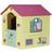 Chicos Peppa Pig Playhouse