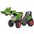 Rolly Toys Farmtrac Fendt 939 Vario Tramptraktor