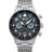 AVI-8 Hawker (4894664115837)