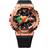 Casio Hachimura Limited Edition (GM-110RH-1AER)