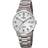 Festina (207142520181268)