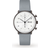 Junghans Max Bill Chronoscope (027/4008.05)