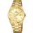 Festina Classic (F20555/3)