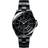 Chanel J12 (H5697)