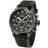 TW Steel Fast Lane Limited Edition 10ATM (SVS207)