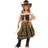 Limit Wild West Pige Kostume