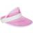 Wicked Costumes Sunshade Pink