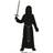 Fiestas Guirca Grim Reaper Horror Child Costume