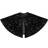 Mimi & Lula Wizard Velvet Cap