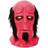 Trick or Treat Studios Hellboy Deluxe Mask