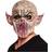 Boland Alien Latexmaske