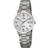 Festina F20436-1 (F20436_1)