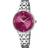 Festina Mademoiselle 20600/2 (F20600/2)