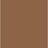 Wittmax Vallejo Modelair 17ml Ija Dark Beige