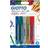 Giotto Glitterlim 5-pack Metallic