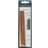 Faber-Castell PITT tegnekulblyanter Compr. 3