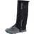 Vaude Watzmann Gaiter III