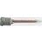 Loctite Blandesnegl t/10ml-3090, 10 stk