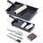 Harris 101092004 11Pcs Paint Roller Set