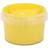 Primo Fingermaling PRIMO, gul, 250 ml