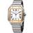Cartier Santos De (W2SA0009)