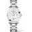 Longines Conquest (L3.376.4.16.6)