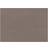 Creativ Company Karduspapir, A2 420x600 mm, 100 g, sort, 250ark