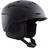 Anon Prime MIPS Helmet Men blackout eu XL 63-64cm 2021 Ski Helmets