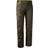 Deerhunter Strike Shorts