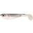 Berkley Pulse Shad 6cm, Whitefish