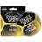 Strike Wire Extreme 0,36mm/30kg -135m, Gul