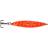 Wiggler Viking Herring 10 g