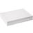 Creativ Company Drawing Paper White A4 130gr, 250 Sheets