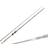 Abu Garcia SPIKE PRO Tech Hardbait Casting-216cm-7/28g