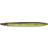 Abu Garcia Sölv Penna 12cm/18g Green Tobis