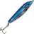 Wiggler Vicke Prisma 30 g kustwobbler
