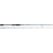 Savage Gear SGS2 Jerkbait 7'3"-10-35 gr