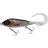 Abu Garcia SvartZonker McMy Tail Real Roach