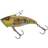Berkley Rattling Powerblade 5,5cm 17g Perch