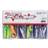 Berkley Pulse Shad MixBox 11cm 30pcs