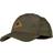 Seeland Hawker Cap