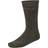 Härkila Pro Hunter 2.0 Short Socks