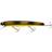 Westin Jätte 17 cm Floating