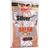 Dynamite Baits Silver X Bream Original Groundbait, Multi Coloured