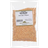 Natur Drogeriet Garlic Granules 100g