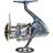 Shimano Ultegra 2500HGFC Haspelrulle