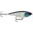 Rapala Twitchin Rap 12cm SCRB