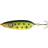 Abu Garcia Zazaa Pike 53g, drag
