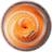 Berkley PowerBait Fruit-Orange Soda