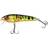 Abu Garcia Svartzonker Mccelly Minnow 170 Mm 90g One Size Fire Bass